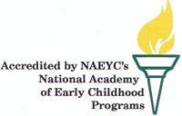 accredited-naeyc